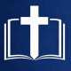 Site icon